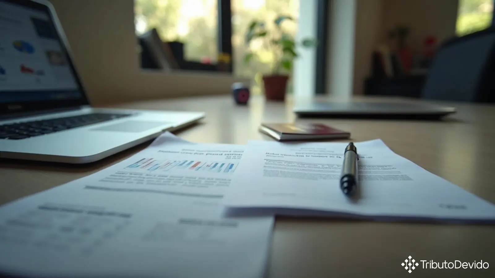 isenção-PIS-COFINS-exportação-serviços-Simples-Nacional