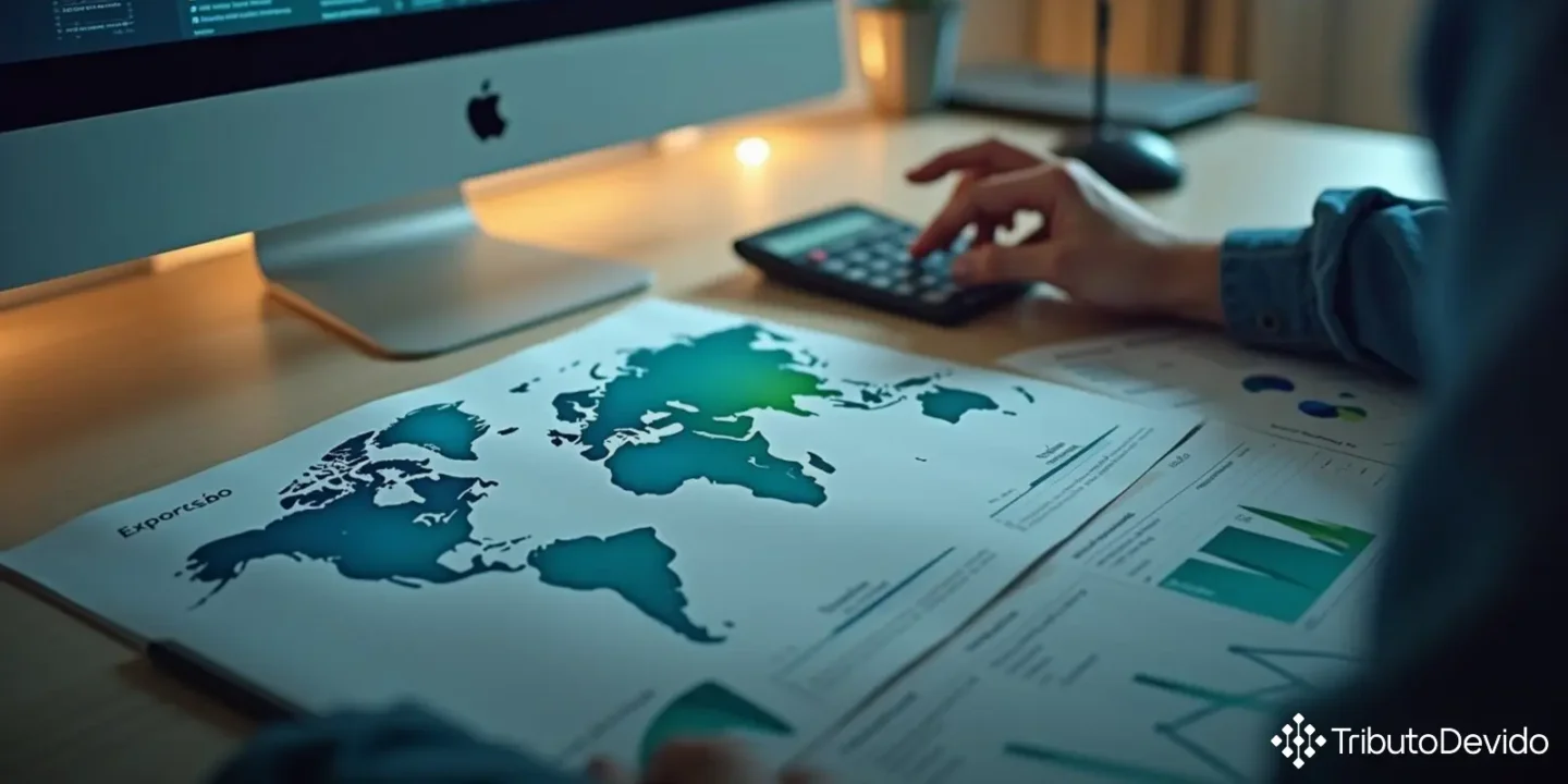 isenção-pis-cofins-exportação-serviços