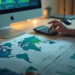 isenção-pis-cofins-exportação-serviços