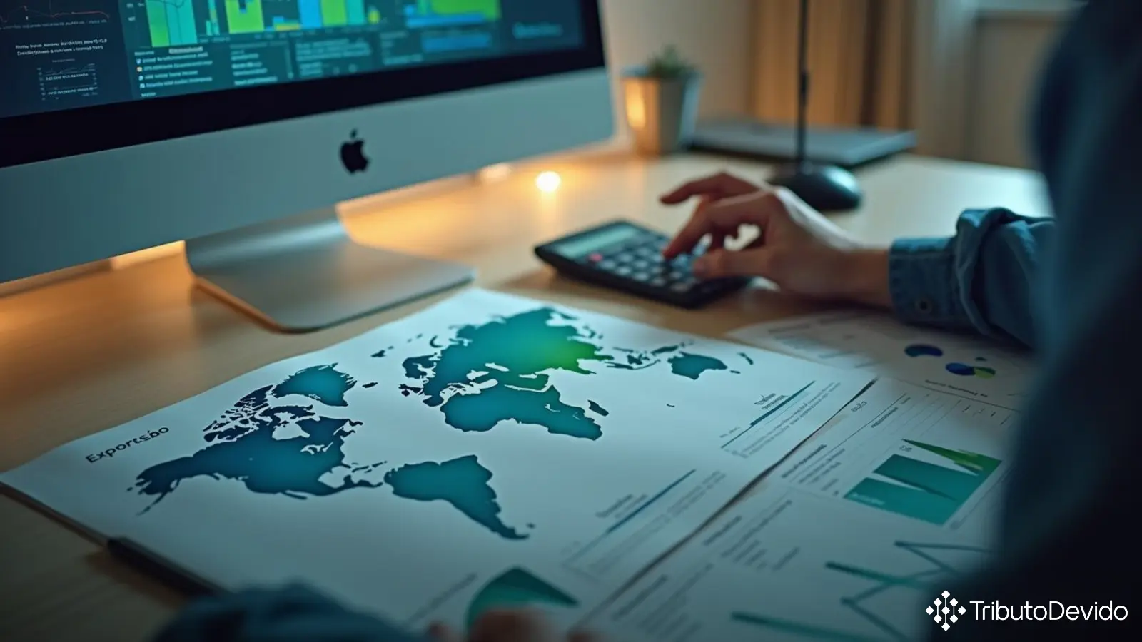 isenção-pis-cofins-exportação-serviços