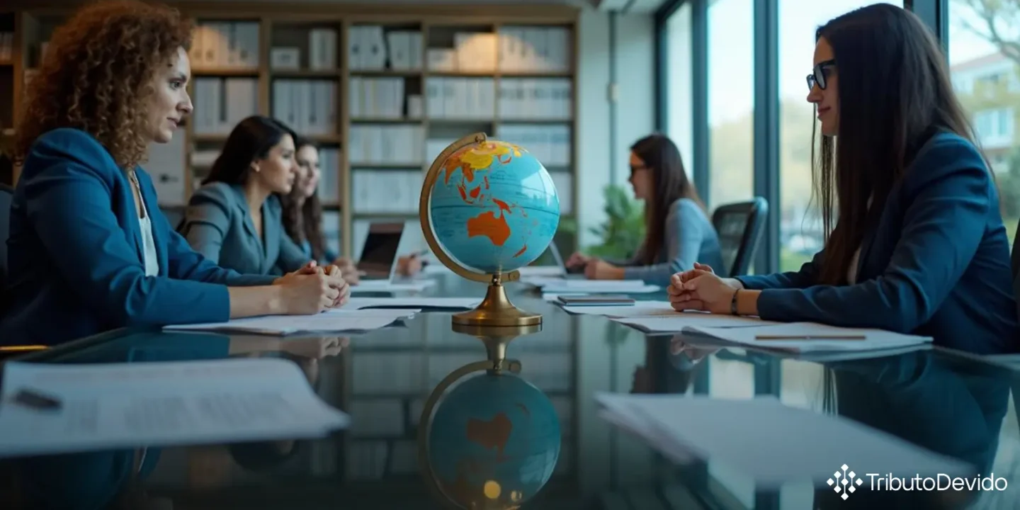 não-incidência-pis-cofins-serviços-estrangeiras