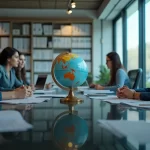 não-incidência-pis-cofins-serviços-estrangeiras