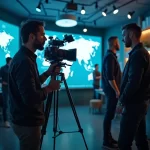 exportação de serviços no Simples Nacional