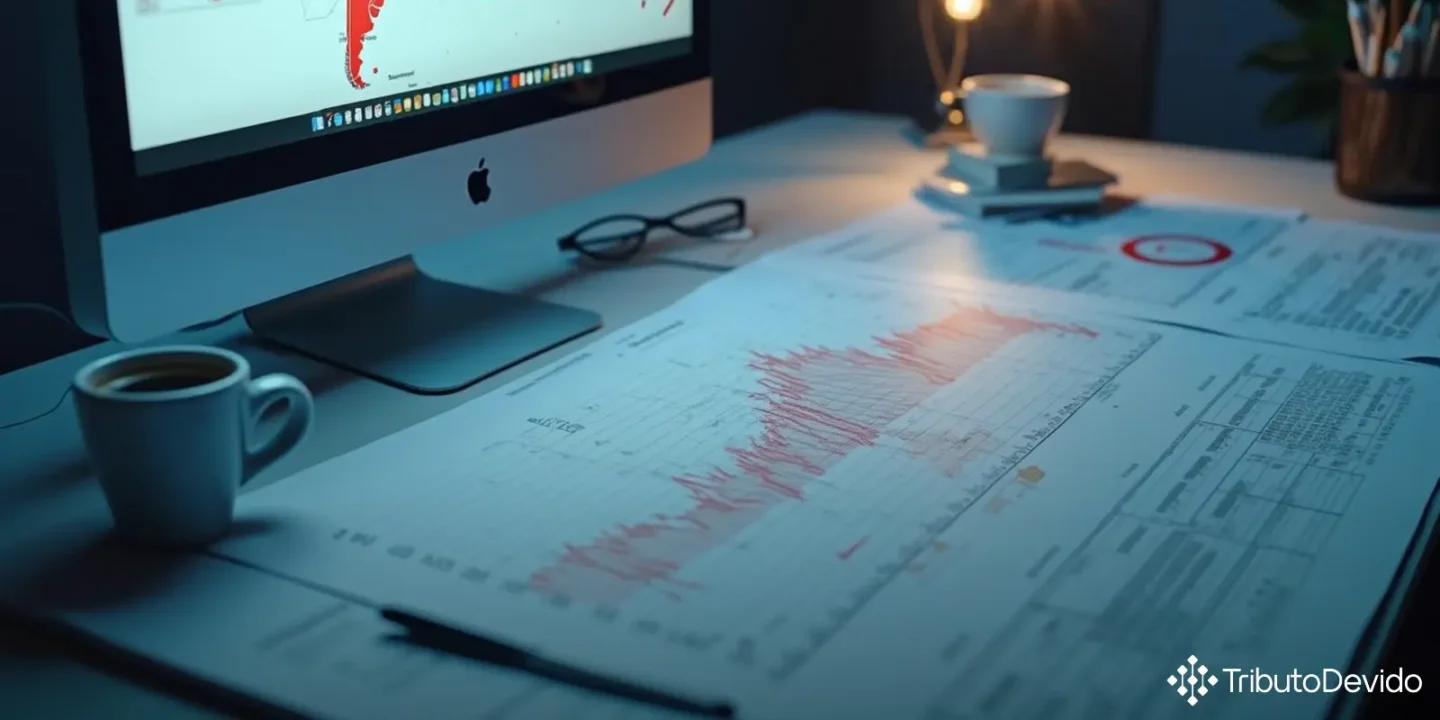 suspensão-PIS-COFINS-IPI-vendas-empresas-comerciais-exportadoras