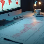 suspensão-PIS-COFINS-IPI-vendas-empresas-comerciais-exportadoras