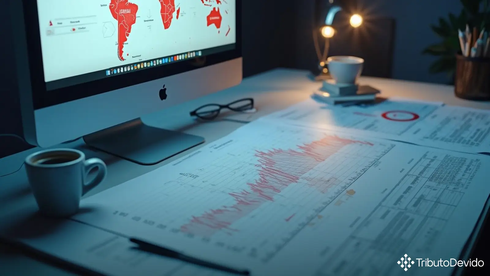 suspensão-PIS-COFINS-IPI-vendas-empresas-comerciais-exportadoras