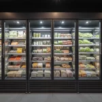 classificação fiscal de expositores refrigerados comerciais