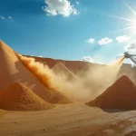 extração-de-areia-não-incide-ipi