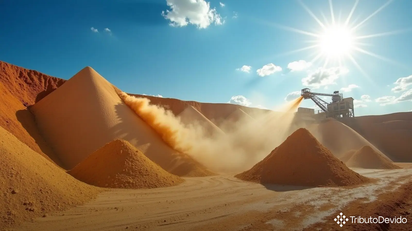 extração-de-areia-não-incide-ipi