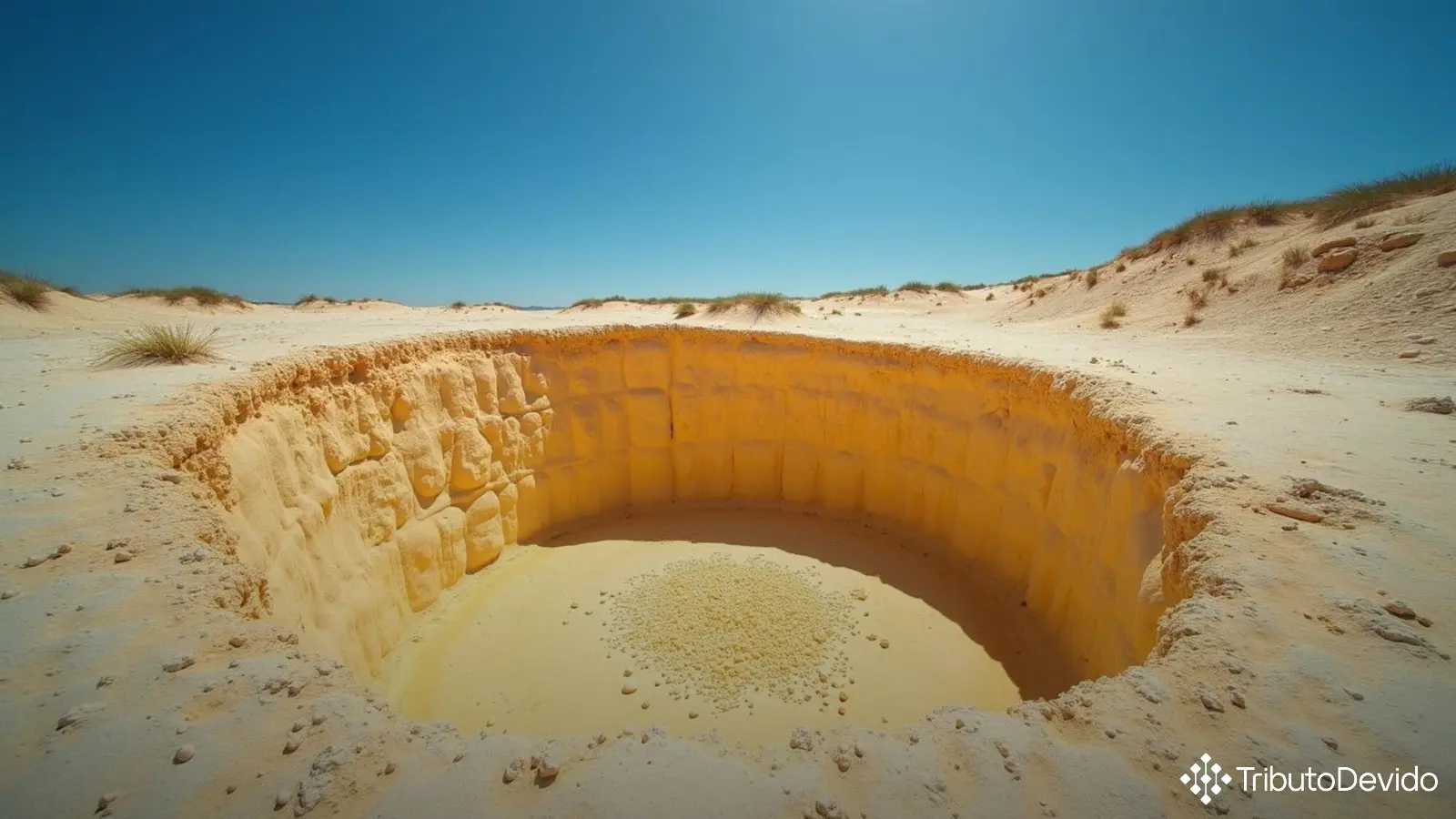 não-incidência-de-ipi-na-extração-de-areia