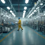 Créditos de PIS/COFINS na Fabricação de Alimentos para Animais