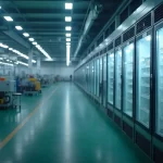 Créditos de PIS e COFINS na fabricação de refrigerantes