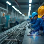 Incidência do IPI na fabricação e instalação de elevadores