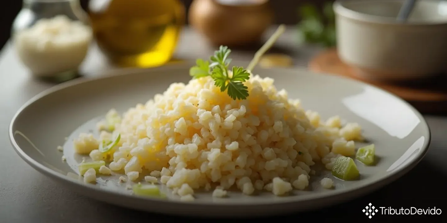 classificação-fiscal-farofa-milho-ncm-1901-90-90