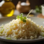 classificação-fiscal-farofa-milho-ncm-1901-90-90