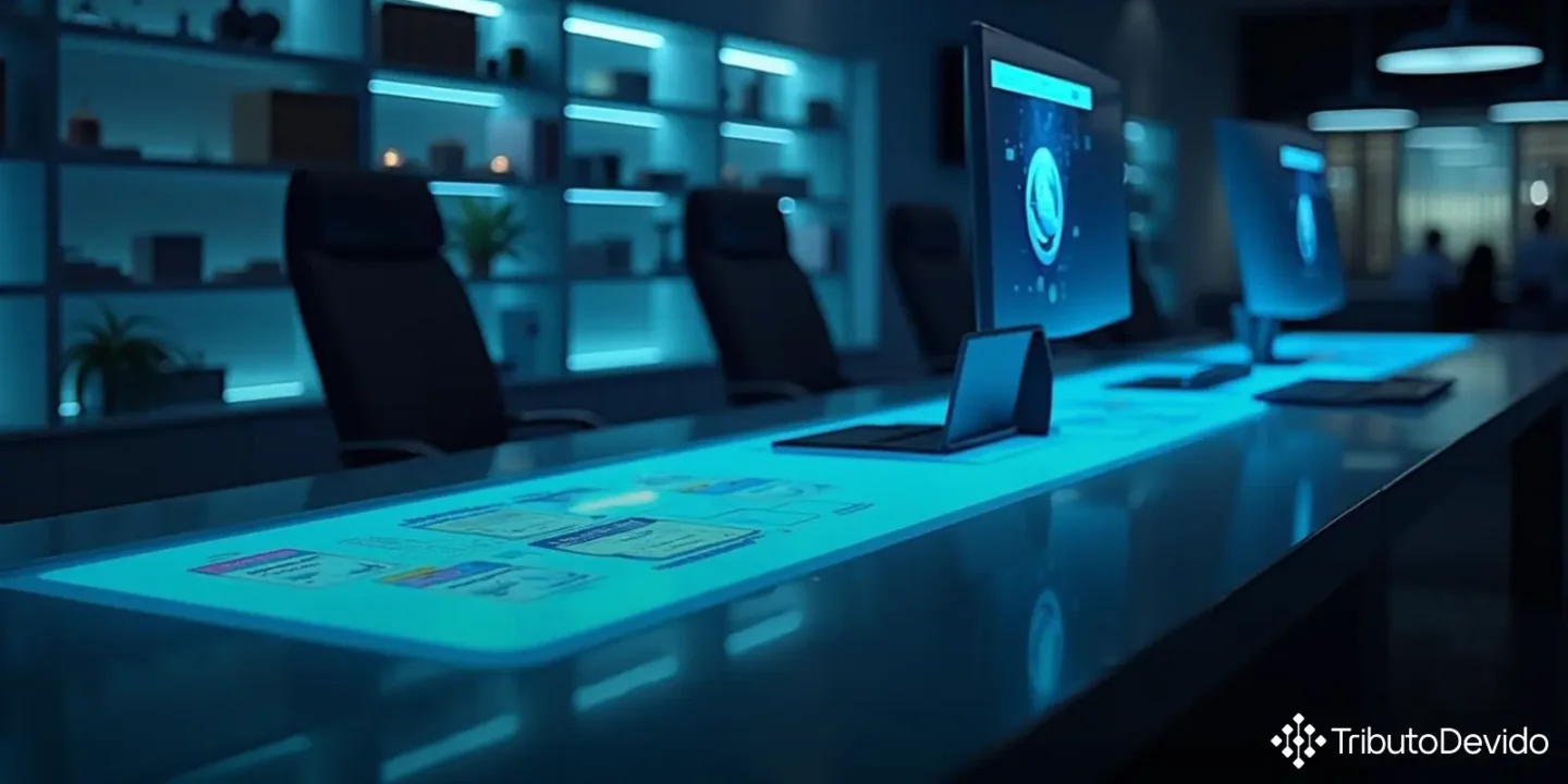 classificação fiscal de fechaduras digitais