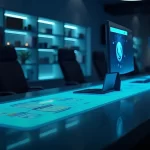 classificação fiscal de fechaduras digitais