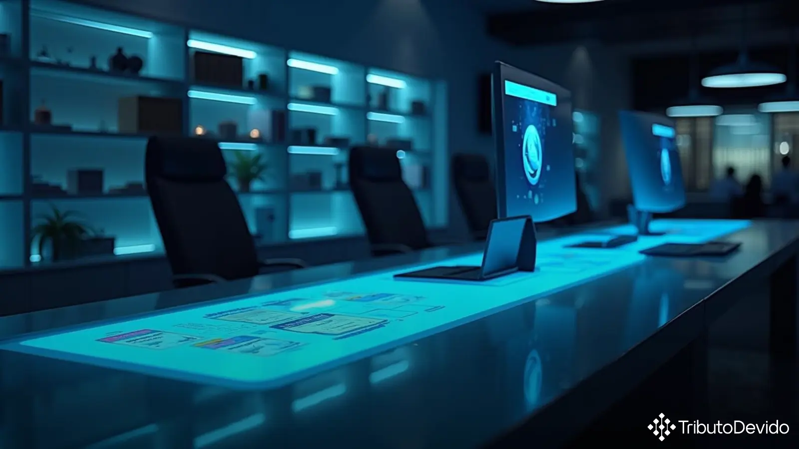 classificação fiscal de fechaduras digitais