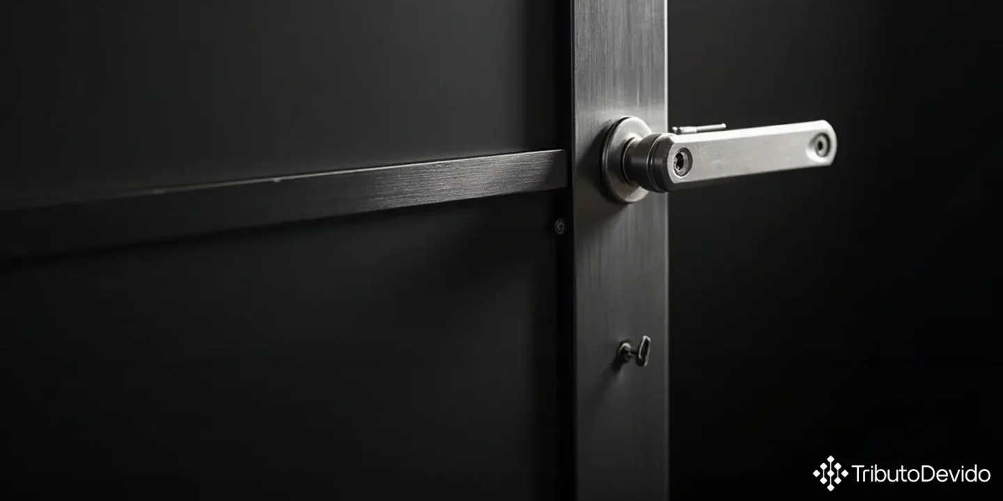 classificação fiscal de fechaduras para malas de viagem