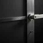 classificação fiscal de fechaduras para malas de viagem