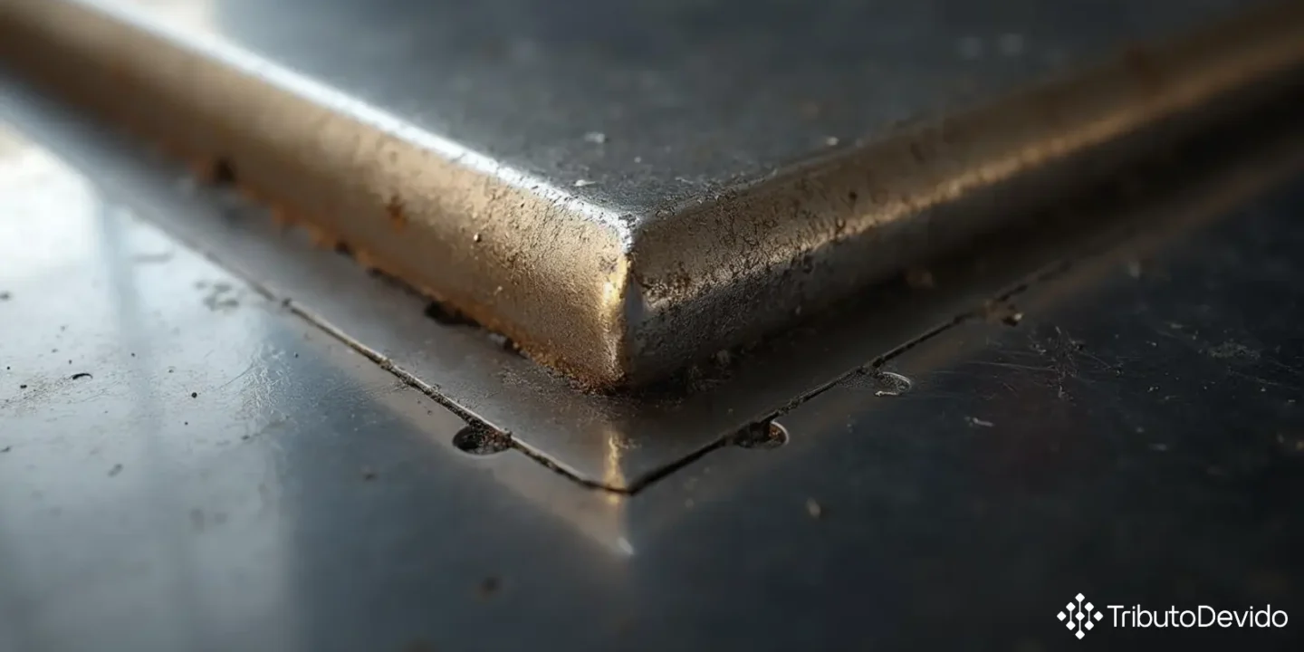 classificação fiscal de fechos para portas e janelas de zamak