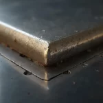 classificação fiscal de fechos para portas e janelas de zamak