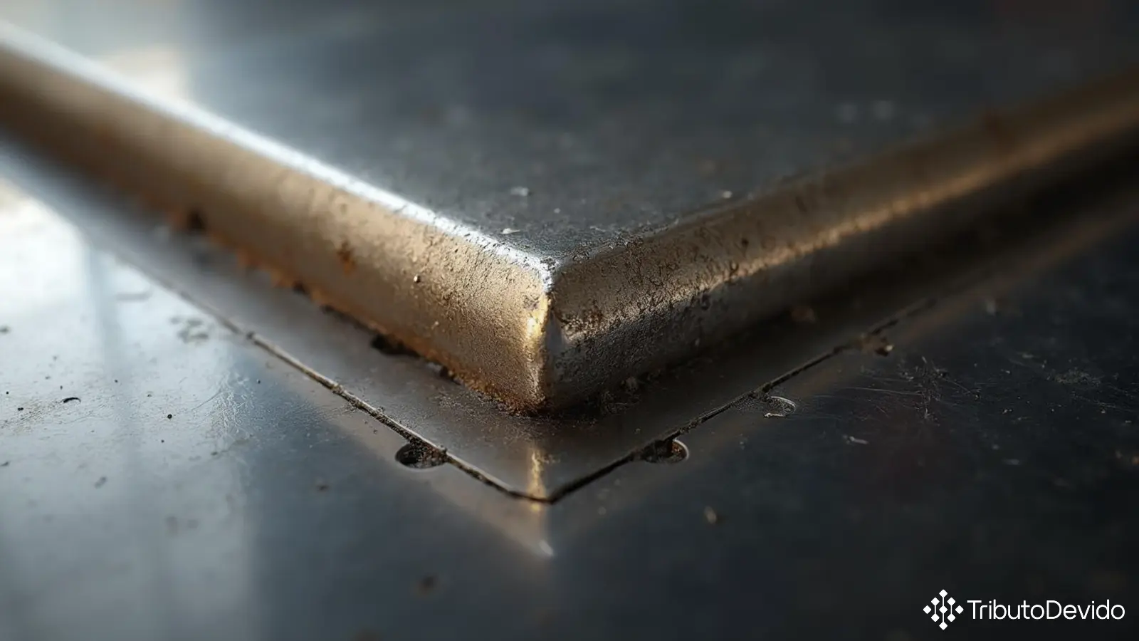 classificação fiscal de fechos para portas e janelas de zamak