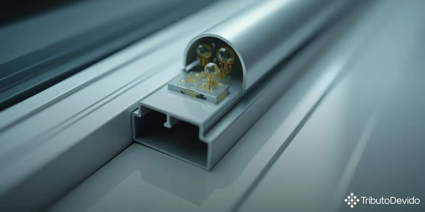 classificação fiscal de fechos para portas e janelas