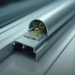 classificação fiscal de fechos para portas e janelas