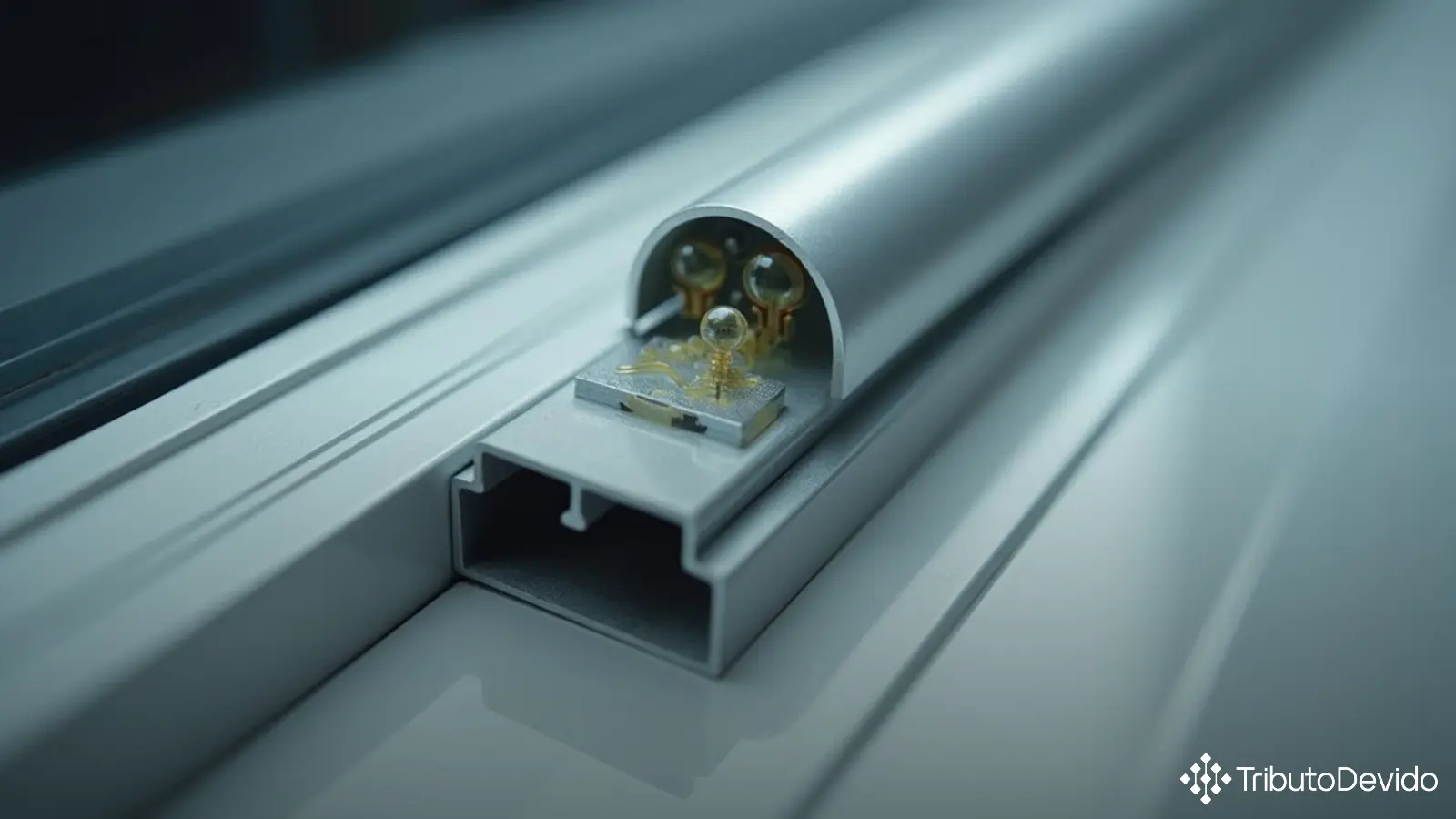 classificação fiscal de fechos para portas e janelas