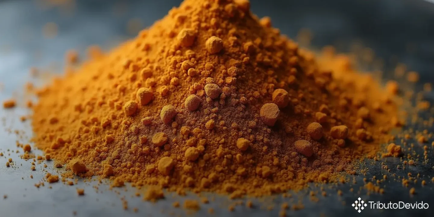 classificação fiscal de fertilizante misto potássico