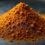 classificação fiscal de fertilizante misto potássico