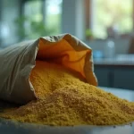 classificação-fiscal-de-adubo-organomineral-com-linhito-e-npk-na-ncm