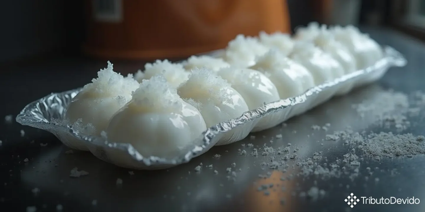 classificação fiscal de filés de tilápia temperados e empanados no NCM