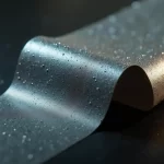 classificação fiscal de filme poliolefínico termoencolhível