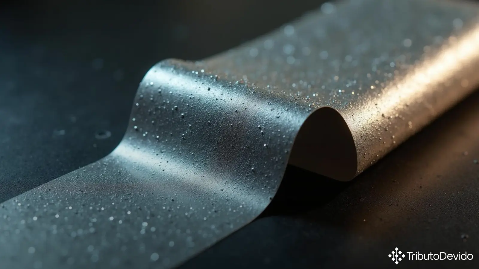 classificação fiscal de filme poliolefínico termoencolhível