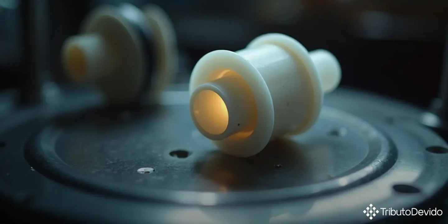 classificação fiscal de filtros de combustível para motores de ignição por centelha NCM 8421.23.00