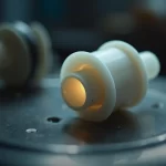 classificação fiscal de filtros de combustível para motores de ignição por centelha NCM 8421.23.00