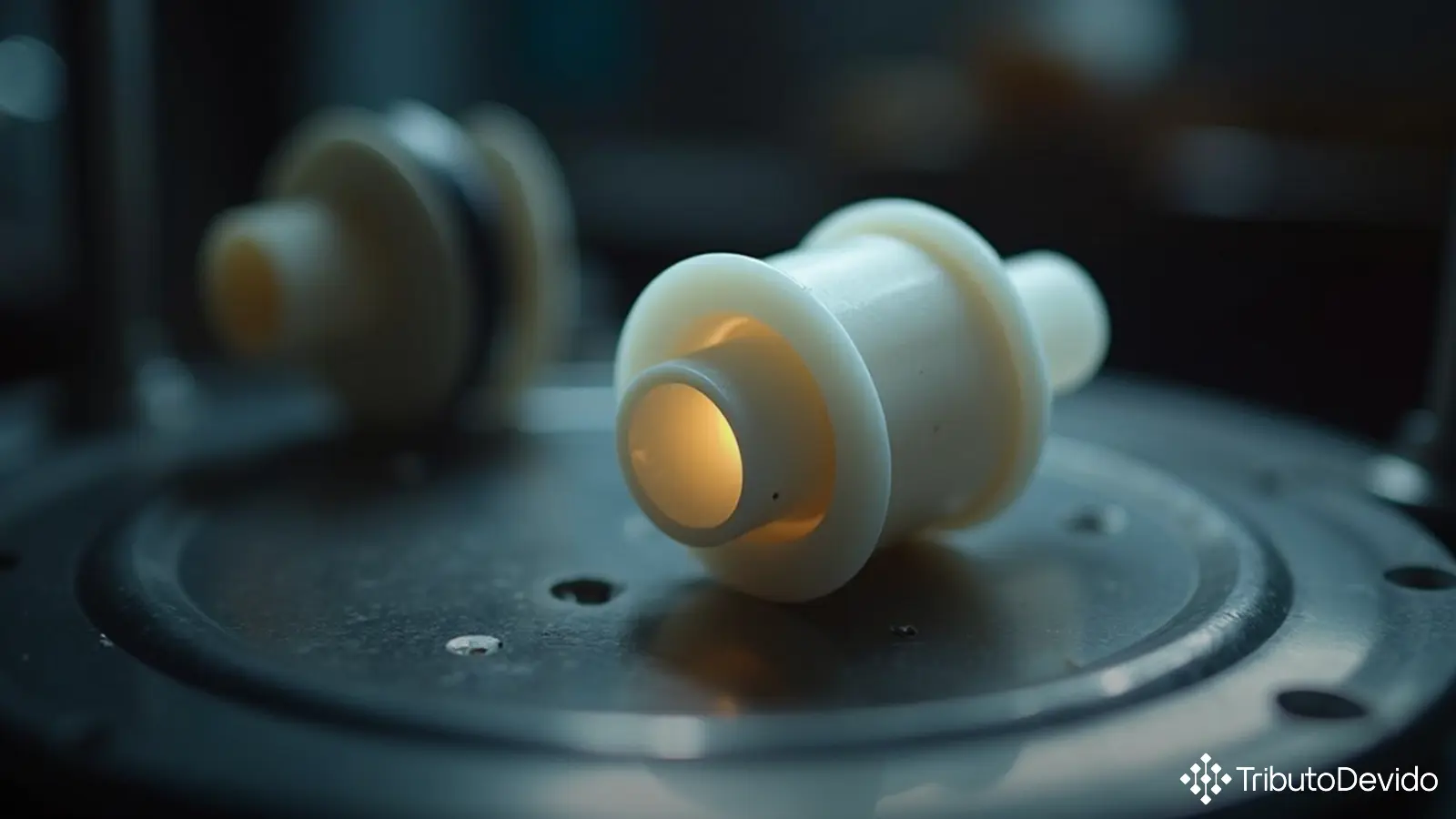 classificação fiscal de filtros de combustível para motores de ignição por centelha NCM 8421.23.00