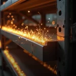 Classificação fiscal na NCM de fios de aço revestidos com bronze