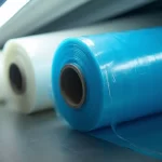 classificação fiscal de fitas PET para arqueação