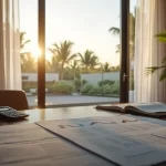 Regime Tributário da Taxa de Hospitalidade em Flats