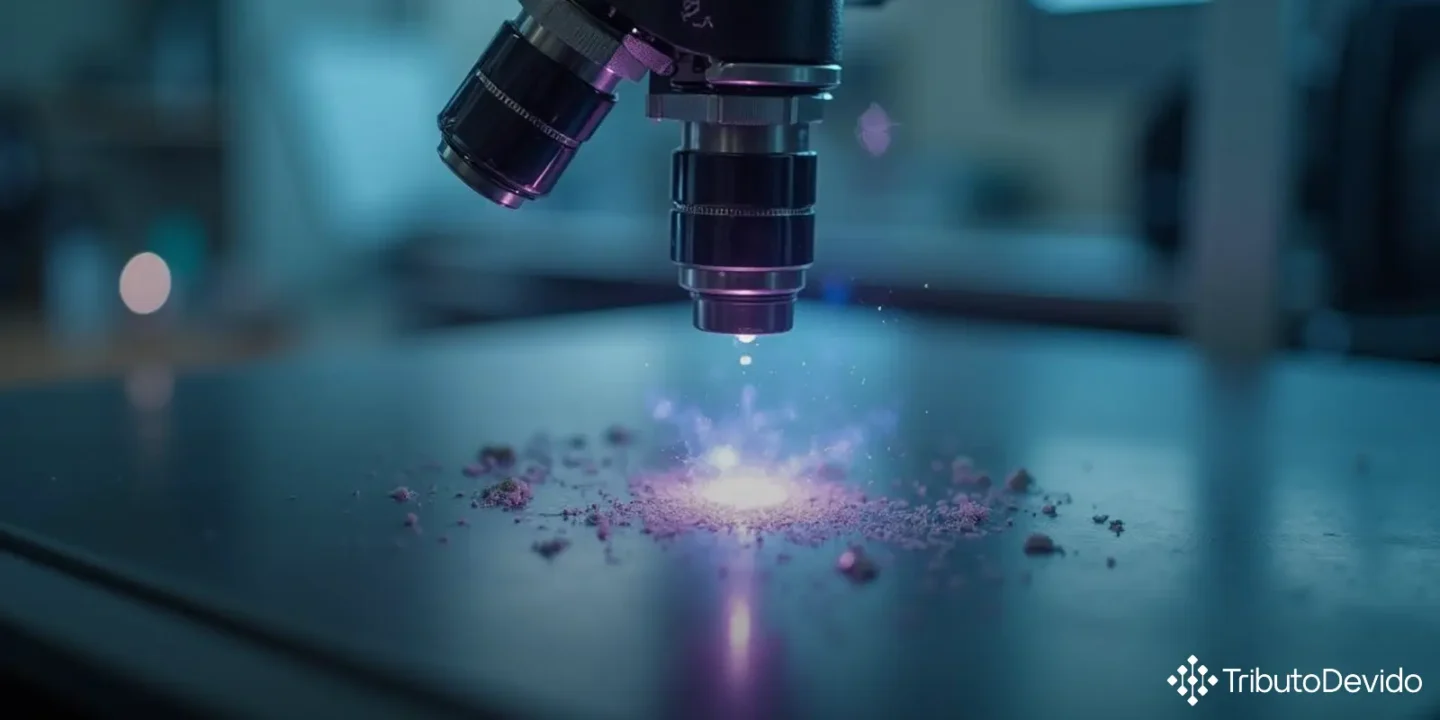 classificação fiscal de fluxômetro digital para gases