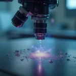 classificação fiscal de fluxômetro digital para gases