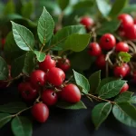 classificação fiscal de folhagem artificial