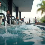 Alíquota Zero de PIS/COFINS na Venda de Água Mineral Natural