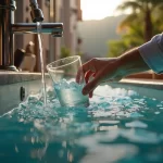 Alíquota Zero de PIS/Cofins na Comercialização de Água Mineral Natural