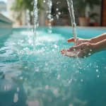 Alíquota Zero de PIS/Cofins para Água Mineral Natural