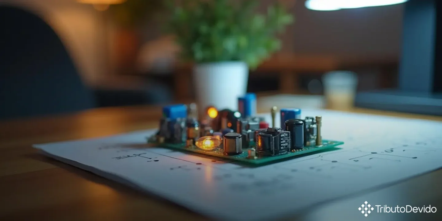 classificação-fiscal-fontes-alimentação-LED