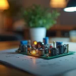 classificação-fiscal-fontes-alimentação-LED